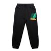 AS Colour Mens Relax Track Pants Thumbnail