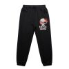 AS Colour Mens Relax Track Pants Thumbnail