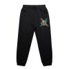 AS Colour Mens Relax Track Pants Thumbnail