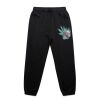 AS Colour Mens Relax Track Pants Thumbnail