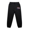 AS Colour Mens Relax Track Pants Thumbnail