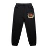 AS Colour Mens Relax Track Pants Thumbnail