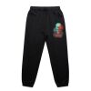 AS Colour Mens Relax Track Pants Thumbnail