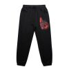 AS Colour Mens Relax Track Pants Thumbnail