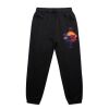 AS Colour Mens Relax Track Pants Thumbnail