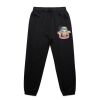 AS Colour Mens Relax Track Pants Thumbnail