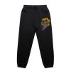 AS Colour Mens Relax Track Pants Thumbnail
