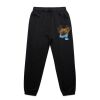 AS Colour Mens Relax Track Pants Thumbnail