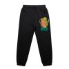 AS Colour Mens Relax Track Pants Thumbnail