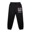 AS Colour Mens Relax Track Pants Thumbnail