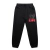 AS Colour Mens Relax Track Pants Thumbnail