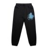 AS Colour Mens Relax Track Pants Thumbnail
