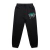 AS Colour Mens Relax Track Pants Thumbnail