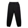 AS Colour Mens Relax Track Pants Thumbnail