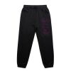 AS Colour Mens Relax Track Pants Thumbnail