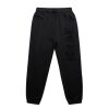 AS Colour Mens Relax Track Pants Thumbnail