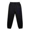 AS Colour Mens Relax Track Pants Thumbnail