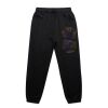 AS Colour Mens Relax Track Pants Thumbnail