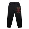 AS Colour Mens Relax Track Pants Thumbnail