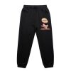 AS Colour Mens Relax Track Pants Thumbnail