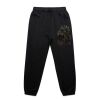 AS Colour Mens Relax Track Pants Thumbnail