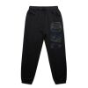 AS Colour Mens Relax Track Pants Thumbnail