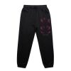 AS Colour Mens Relax Track Pants Thumbnail