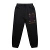 AS Colour Mens Relax Track Pants Thumbnail