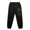 AS Colour Mens Relax Track Pants Thumbnail