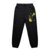 AS Colour Mens Relax Track Pants Thumbnail