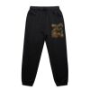 AS Colour Mens Relax Track Pants Thumbnail