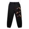 AS Colour Mens Relax Track Pants Thumbnail