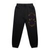 AS Colour Mens Relax Track Pants Thumbnail