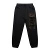 AS Colour Mens Relax Track Pants Thumbnail