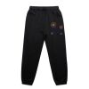 AS Colour Mens Relax Track Pants Thumbnail