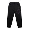 AS Colour Mens Relax Track Pants Thumbnail