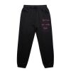 AS Colour Mens Relax Track Pants Thumbnail