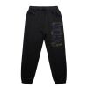 AS Colour Mens Relax Track Pants Thumbnail