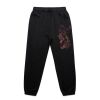 AS Colour Mens Relax Track Pants Thumbnail