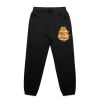 AS Colour Mens Relax Track Pants Thumbnail