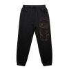 AS Colour Mens Relax Track Pants Thumbnail