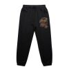 AS Colour Mens Relax Track Pants Thumbnail