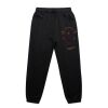 AS Colour Mens Relax Track Pants Thumbnail