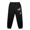 AS Colour Mens Relax Track Pants Thumbnail