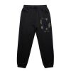 AS Colour Mens Relax Track Pants Thumbnail