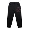 AS Colour Mens Relax Track Pants Thumbnail