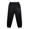 AS Colour Mens Relax Track Pants Thumbnail