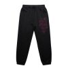 AS Colour Mens Relax Track Pants Thumbnail
