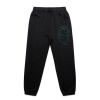 AS Colour Mens Relax Track Pants Thumbnail