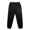 AS Colour Mens Relax Track Pants Thumbnail
